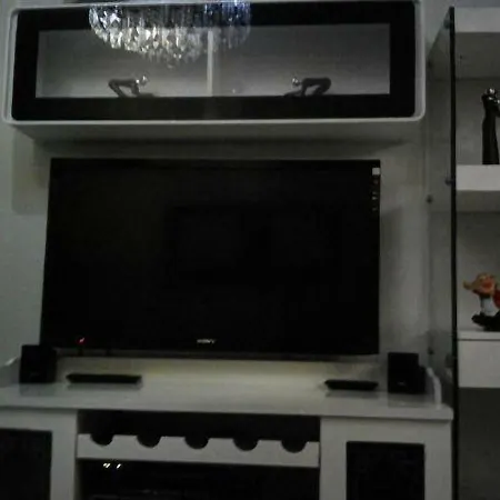 Sea Residences Philip\'S Cozy Unit